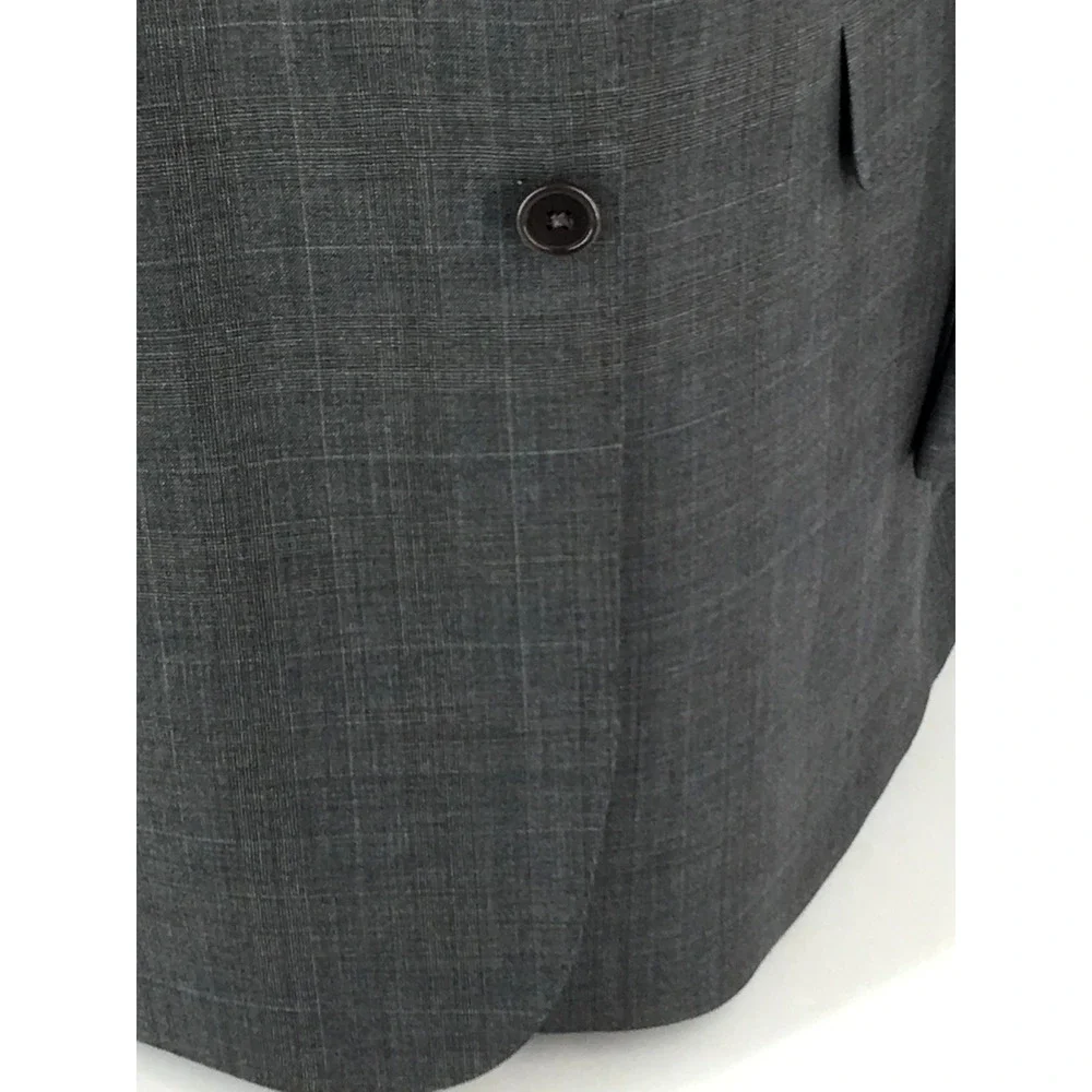 Jos. A. Bank 50xl jos